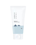1025 DOKDO Cleanser